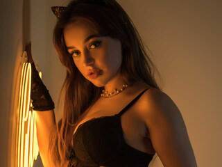 에로틱 한 영상 채팅 LottiMous