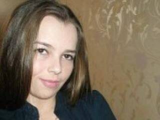 에로틱 한 영상 채팅 lottyka