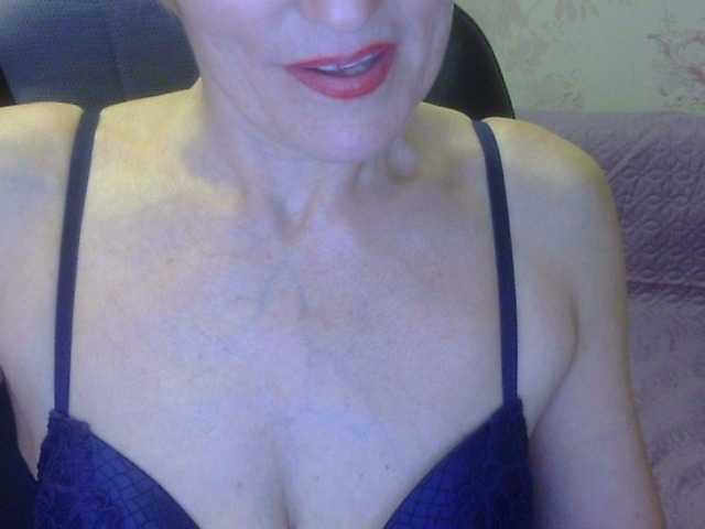 방송 스크린 샷 Lotus-11