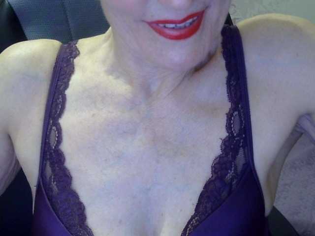 방송 스크린 샷 Lotus-11