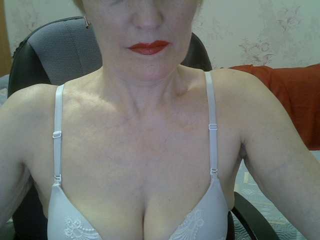 방송 스크린 샷 Lotus-11