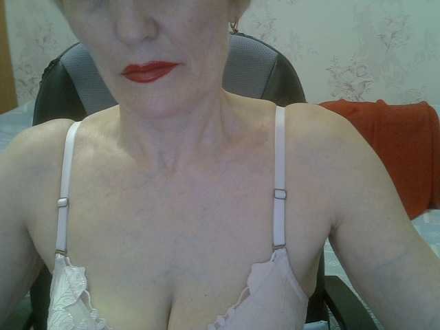 방송 스크린 샷 Lotus-11