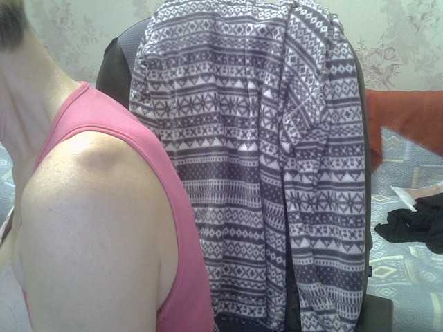 방송 스크린 샷 Lotus-11