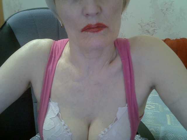 방송 스크린 샷 Lotus-11