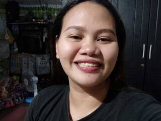 에로틱 한 영상 채팅 Lotus-Dragon