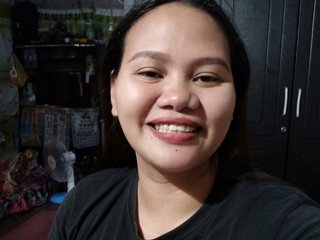 에로틱 한 영상 채팅 Lotus-Dragon