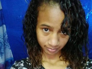 에로틱 한 영상 채팅 Louane-1