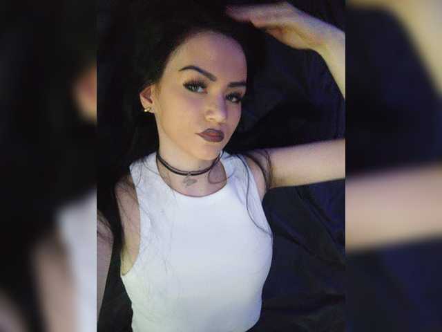 방송 스크린 샷 louise