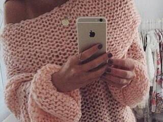 에로틱 한 영상 채팅 louisexx