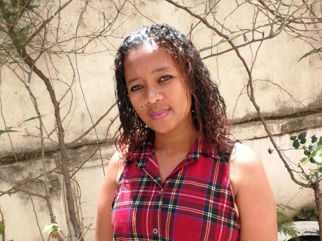 프로필 사진 Louisia1