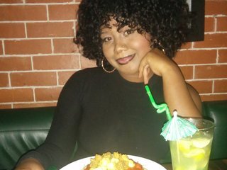 에로틱 한 영상 채팅 Louisianah