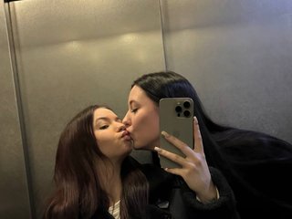 에로틱 한 영상 채팅 lounacom