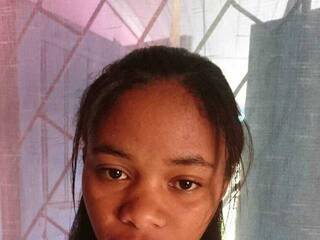 에로틱 한 영상 채팅 Lousianah