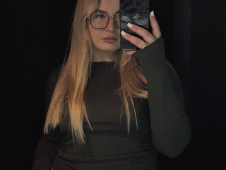 에로틱 한 영상 채팅 Lova0901