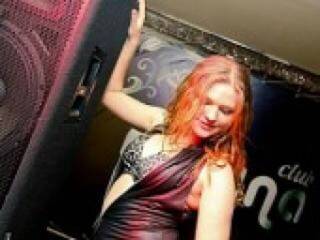 에로틱 한 영상 채팅 lovadance