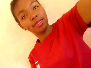 에로틱 한 영상 채팅 lovahsexy