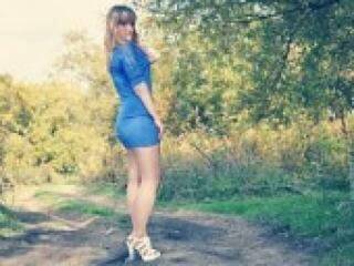 에로틱 한 영상 채팅 lovanka1