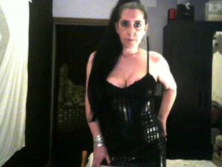 에로틱 한 영상 채팅 belgecoquine