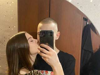 에로틱 한 영상 채팅 love--stories