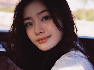 에로틱 한 영상 채팅 Love-Insidee