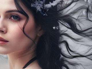 에로틱 한 영상 채팅 jasminevine