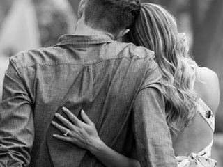 에로틱 한 영상 채팅 Love1day