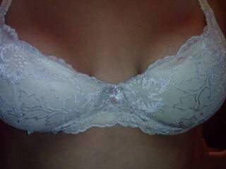 에로틱 한 영상 채팅 love30angel