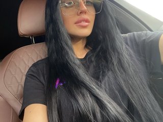 에로틱 한 영상 채팅 love4444