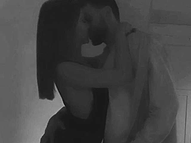프로필 사진 Love698