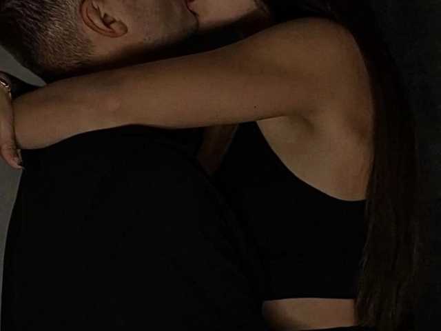 프로필 사진 Love698