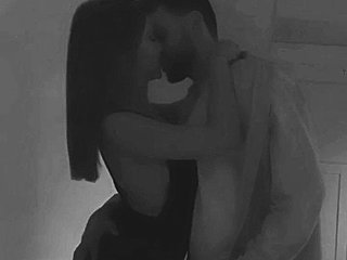 에로틱 한 영상 채팅 Love698