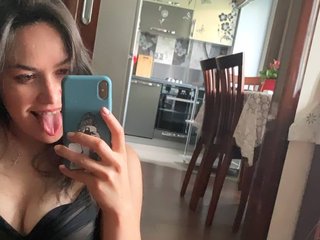 에로틱 한 영상 채팅 Love69me