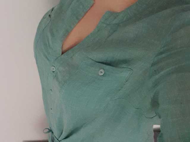 프로필 사진 LoveTa737