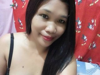 프로필 사진 loveablensexy