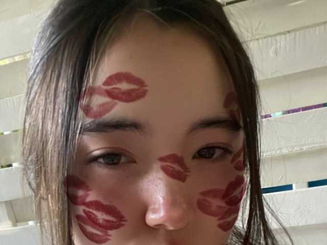 프로필 사진 loveame