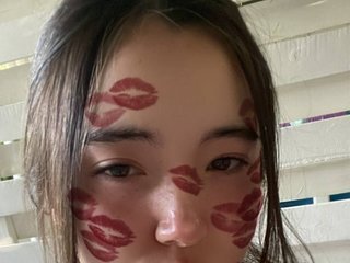 에로틱 한 영상 채팅 loveame
