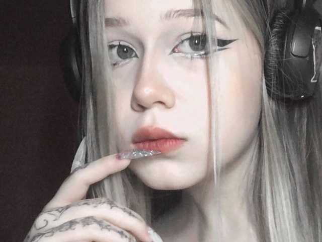 프로필 사진 loveaudirs