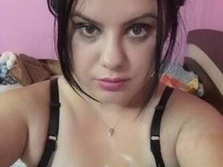 에로틱 한 영상 채팅 LoveCholee