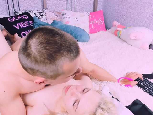 방송 스크린 샷 LoveCouplea