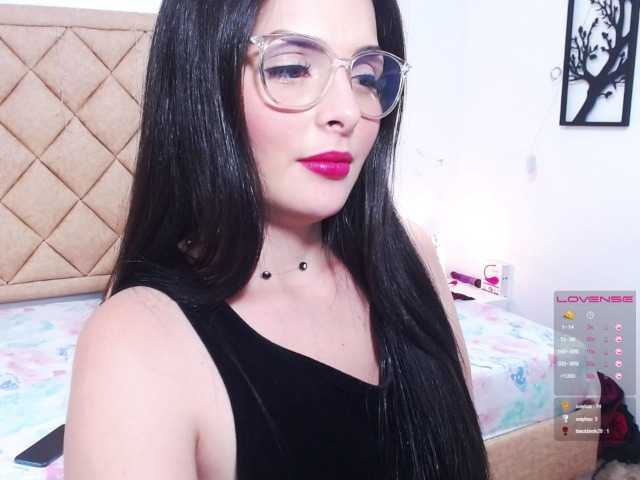 방송 스크린 샷 lovedoctor16