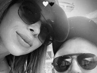 에로틱 한 영상 채팅 lovedseks