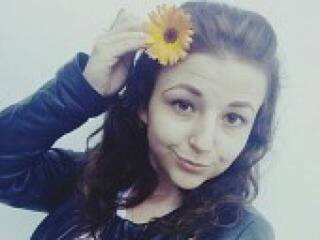 에로틱 한 영상 채팅 loveeless