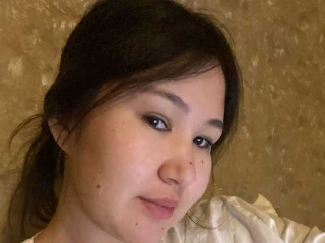 프로필 사진 loveesafi