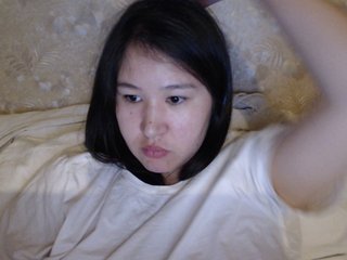 에로틱 한 영상 채팅 loveesafi