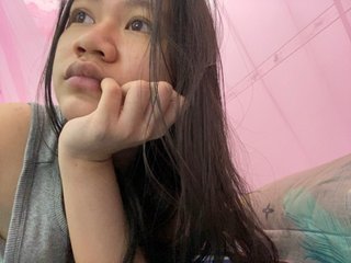 에로틱 한 영상 채팅 Lovefeetnude-1