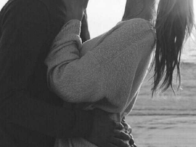 프로필 사진 Loveforyou-18