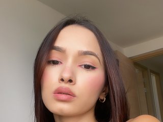 에로틱 한 영상 채팅 lovefresita