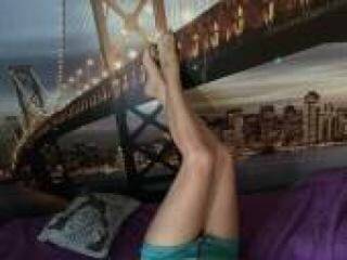 에로틱 한 영상 채팅 lovegrapes