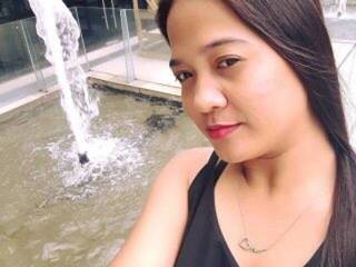 에로틱 한 영상 채팅 lovehairypusy