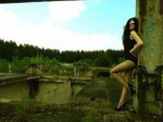 에로틱 한 영상 채팅 loveinlive